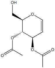 3,4-ジ-O-アセチル-D-グルカール price.