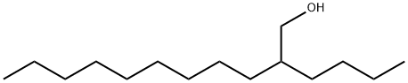 82409-89-0 2-丁基十一烷-1-醇