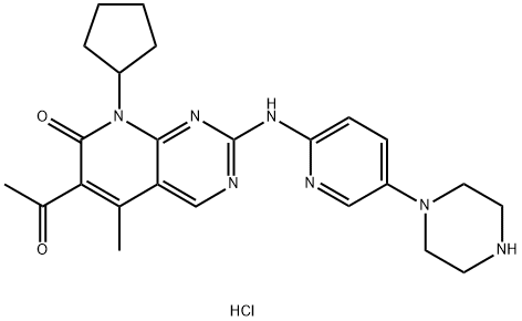 827022-32-2 Structure