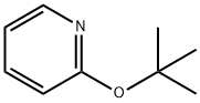 2-(tert-butoxy)pyridine|2-(叔丁氧基)吡啶
