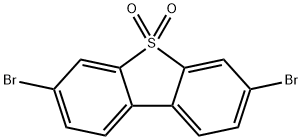 3,7-DibroModibenzothiophene dioxide price.