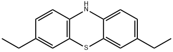 84460-69-5 3,7-Diethyl-10,10a-dihydro-4aH-phenothiazine