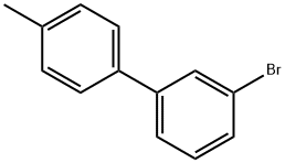 4-BroMo-4'-Methylbiphenyl