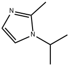 1-Isopropyl-2-MethyliMidazole|1-异丙基-2-甲基咪唑