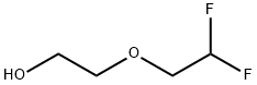 853005-07-9 2-(2,2-二氟乙氧基)乙醇