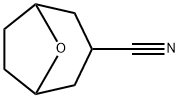 8-oxa-bicyclo[3.2.1]octane-3-carbonitrile|8-oxa-bicyclo[3.2.1]octane-3-carbonitrile