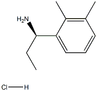 856563-02-5 结构式