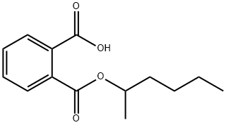 856637-76-8 Structure