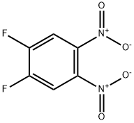 1,2-디플루오로-4,5-디니트로벤젠