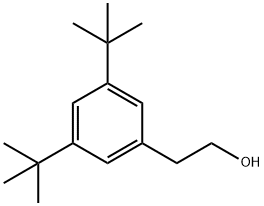 2-(3,5-di-tert-butylphenyl)ethanol