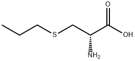 85955-34-6 S-propyl-D-cysteine