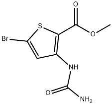 , 860354-59-2, 结构式