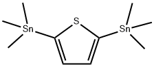 2,5‐
bis(triMethylstannyl)th
iophene price.