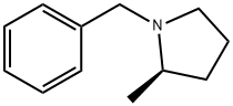 862307-40-2 (R)-1-benzyl-2-Methylpyrrolidine
