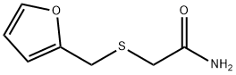 拉呋替丁中间体,86251-28-7,结构式