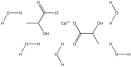 865717-20-0 CalciuM L-lactate pentahydrate, 98%