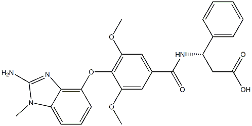 866082-16-8 结构式