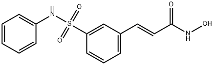 PXD-101