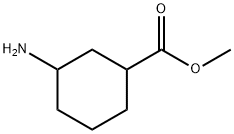 87091-29-0 3-氨基环己烷甲酸甲酯