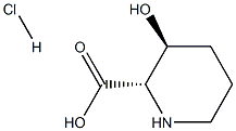 871125-64-3 Structure