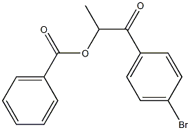 , 872312-43-1, 结构式