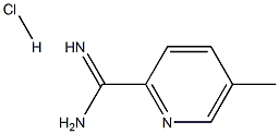 875293-96-2 5-甲基吡啶亚胺盐酸盐
