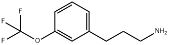 877151-52-5 3-三氟甲氧基苯丙胺