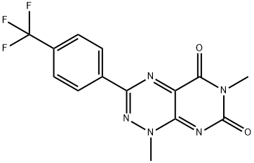 월리신B