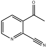 879093-49-9 3-乙酰基皮考啉腈