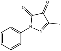 依达拉奉杂质29 结构式