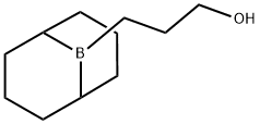 881183-42-2 3-(9-borabicyclo[3.3.1]nonan-9-yl)propan-1-ol