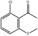 1-(2-Chloro-6-Methoxyphenyl)ethanone price.