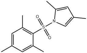 885434-70-8 Structure