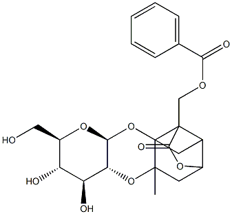 88623-95-4 Structure