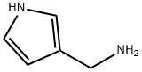 (1H-피롤-3-일)메탄광산