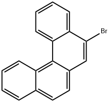 5-BroMo-Benzo[c]phenanthrene|5-溴苯并[C]菲