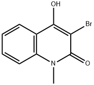Zinc02559774 化学構造式