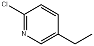 2-클로로-5-에틸-피리딘