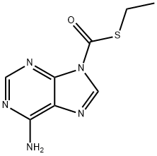 , 90223-63-5, 结构式