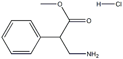 91012-17-8