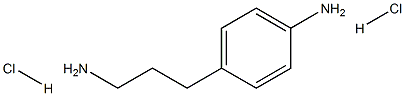91054-46-5 4-氨基苯丙胺二盐酸盐