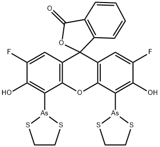 912934-89-5 F2-FLASH-EDT2