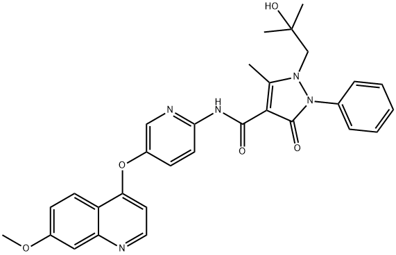 913376-83-7 Structure