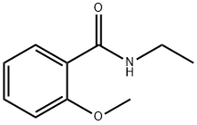 N-Ethyl-2-MethoxybenzaMide, 97% price.