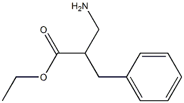 91564-21-5 3-氨基-2-苄基丙酸乙酯