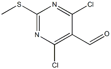 91759-32-9 4,6-二羟基-2-甲巯基嘧啶