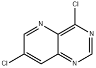 N-甲基-3-氨基吡啶, 917757-12-1, 结构式