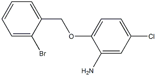 92022-10-1