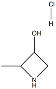 2-메틸아제티딘-3-올염산염