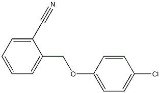 , 92161-45-0, 结构式